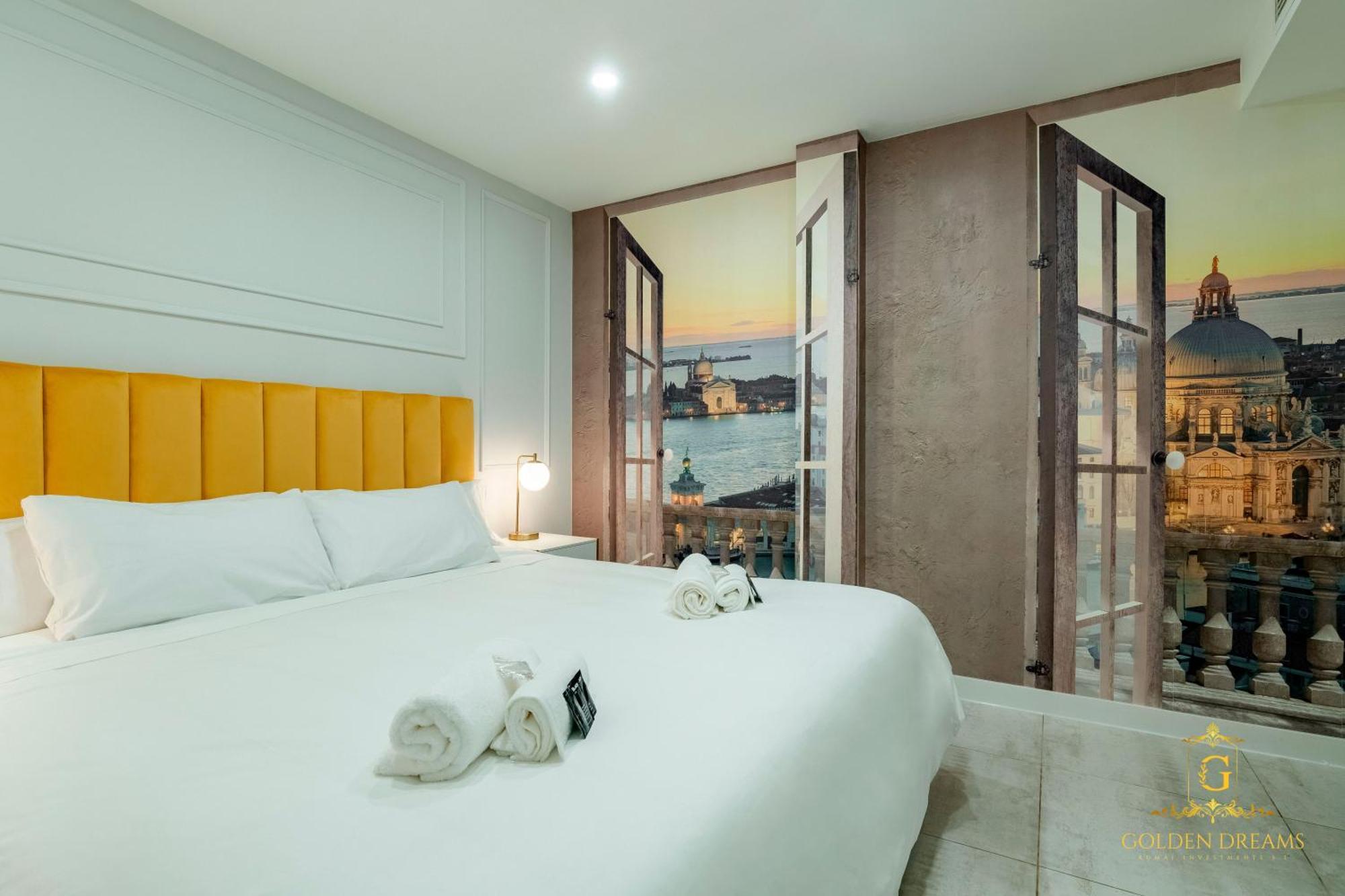 Luxe Apartment Madrid 7 Paradas De Metro De Sol エクステリア 写真