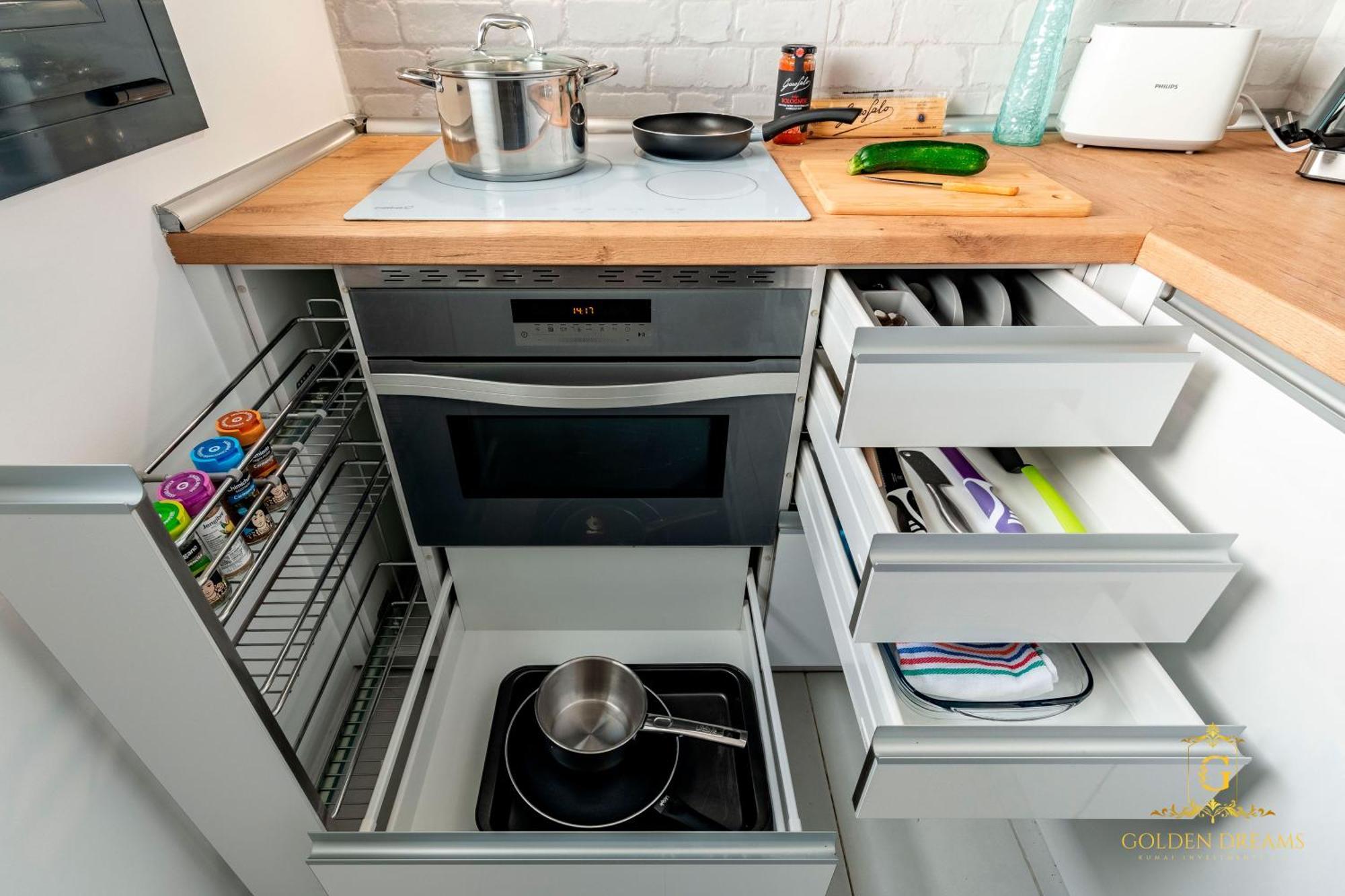 Luxe Apartment Madrid 7 Paradas De Metro De Sol エクステリア 写真
