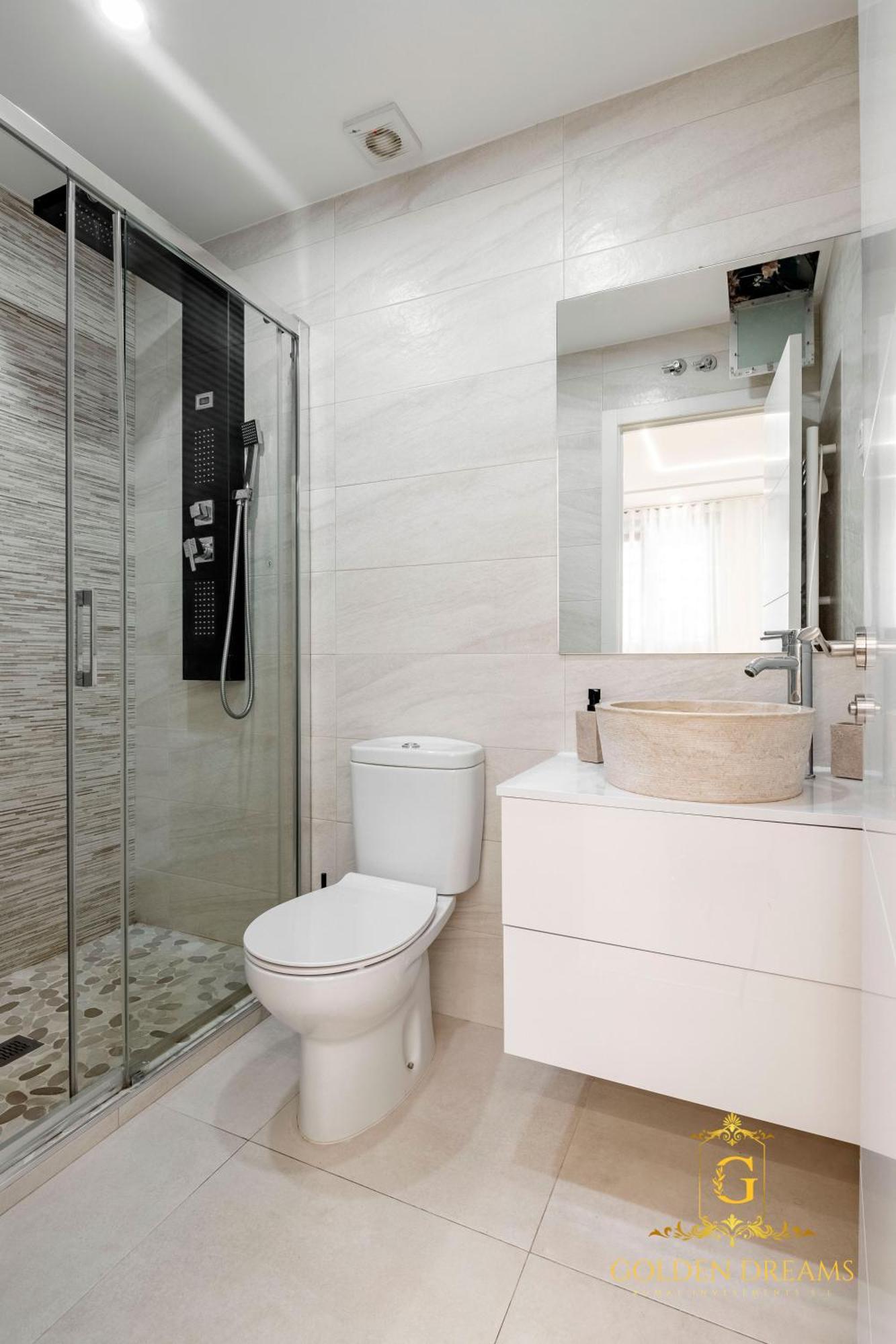 Luxe Apartment Madrid 7 Paradas De Metro De Sol エクステリア 写真