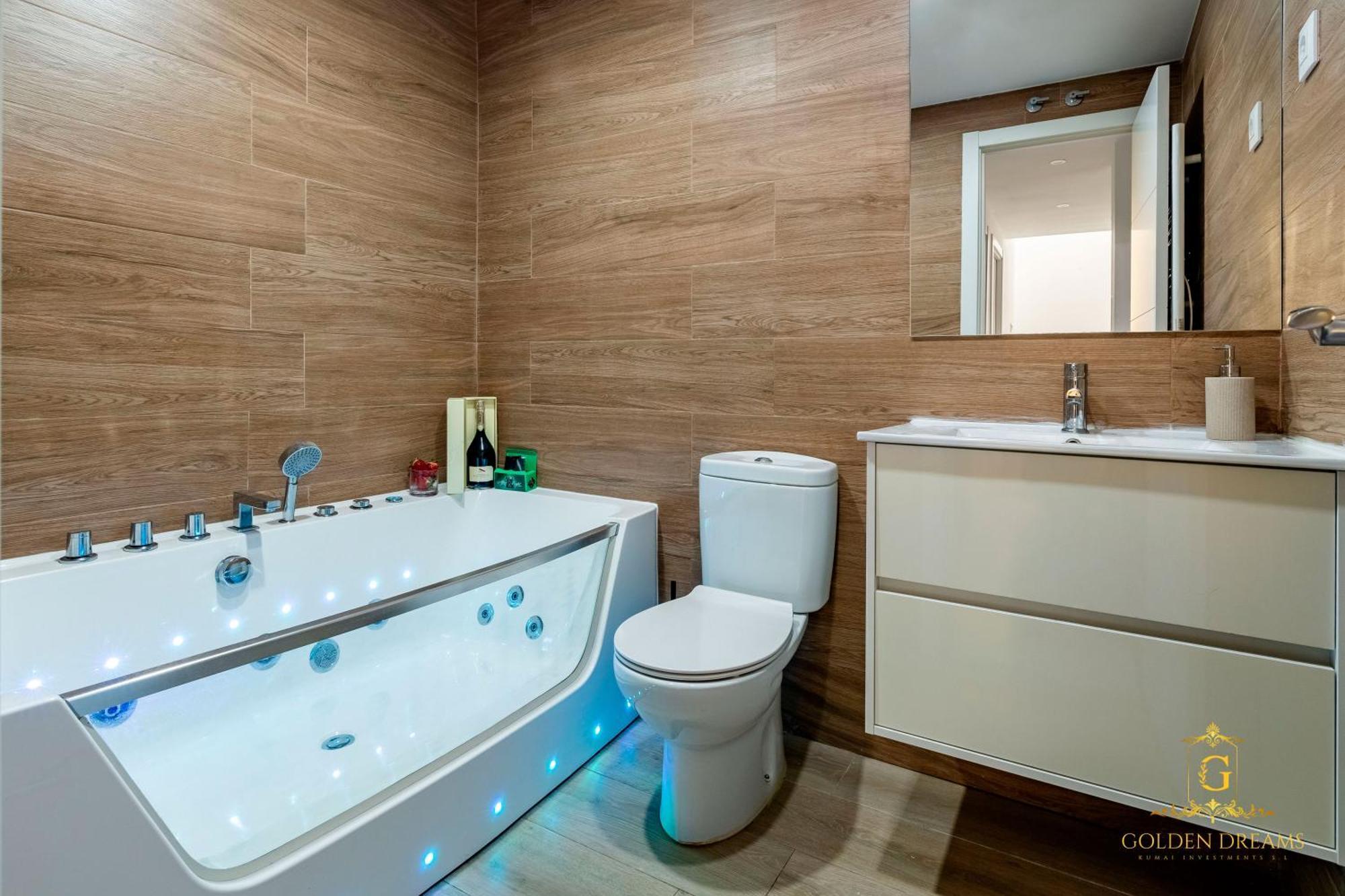 Luxe Apartment Madrid 7 Paradas De Metro De Sol エクステリア 写真