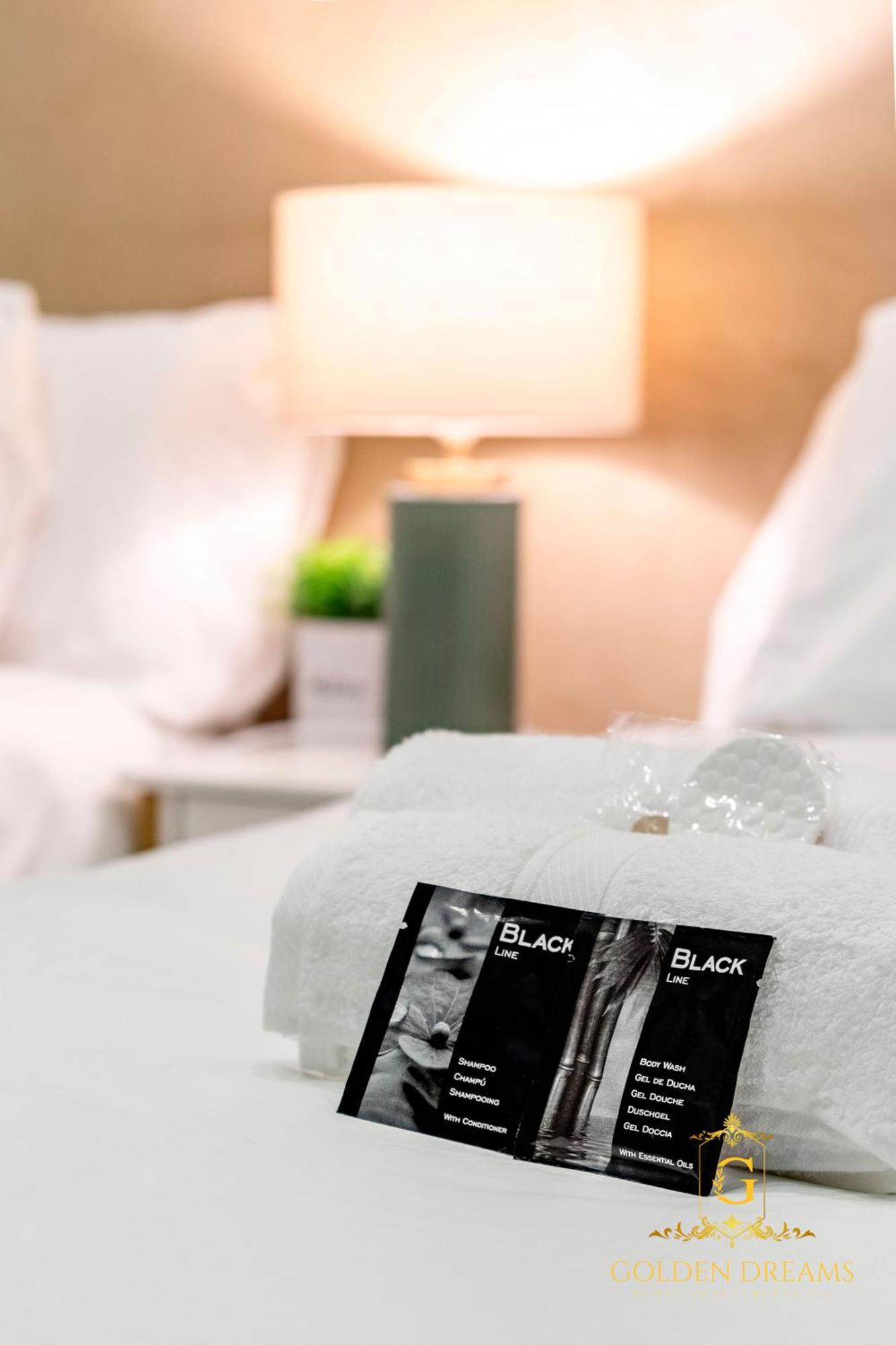 Luxe Apartment Madrid 7 Paradas De Metro De Sol エクステリア 写真