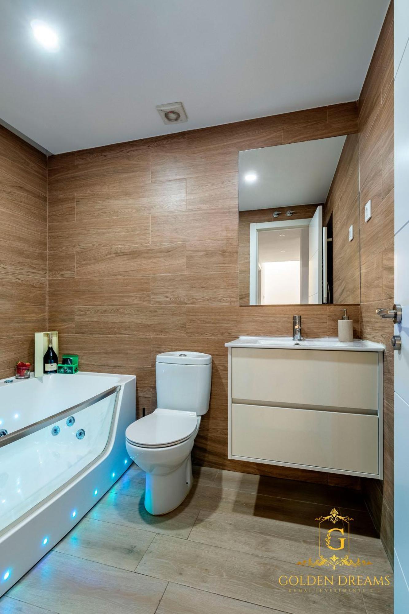 Luxe Apartment Madrid 7 Paradas De Metro De Sol エクステリア 写真