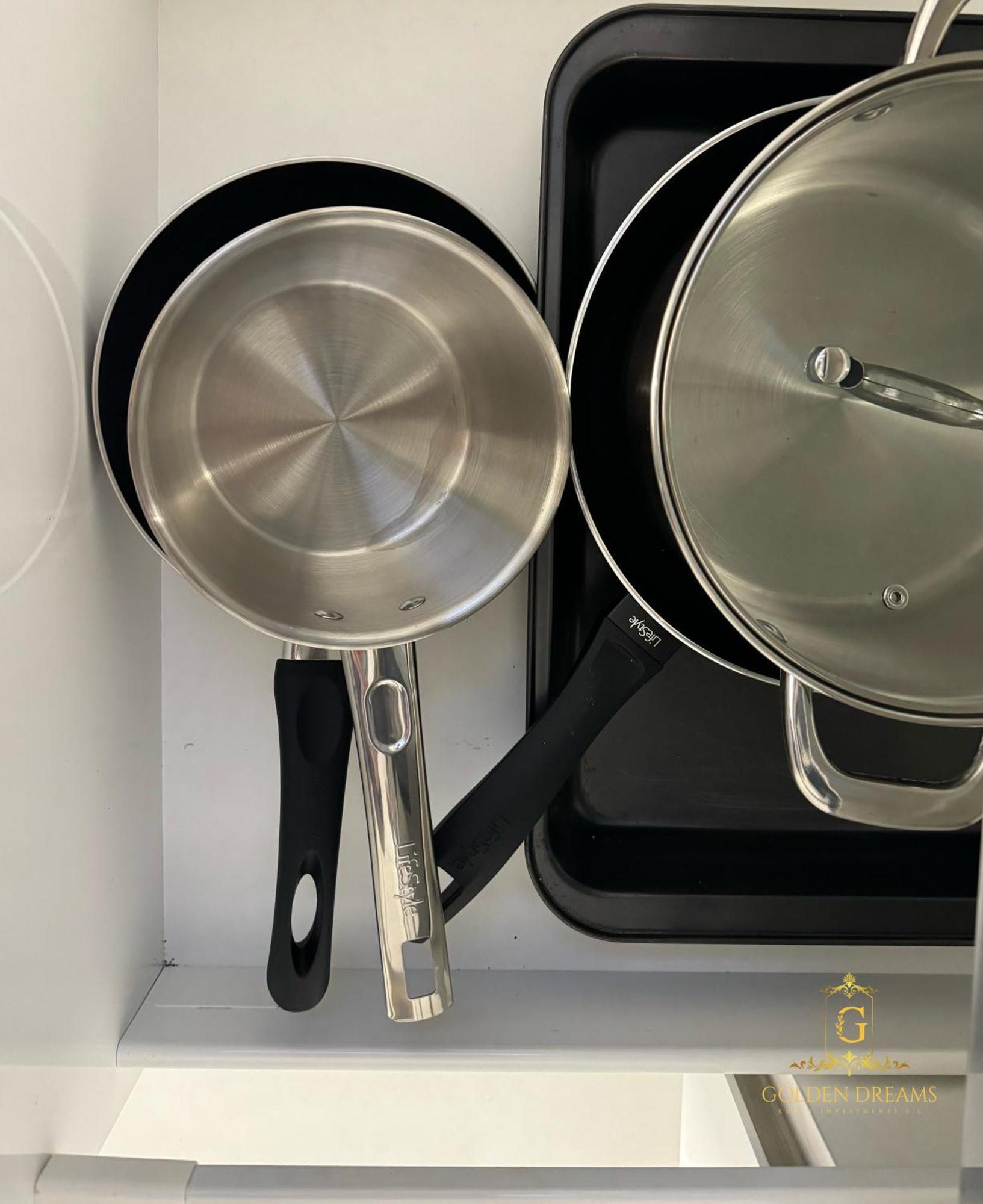 Luxe Apartment Madrid 7 Paradas De Metro De Sol エクステリア 写真