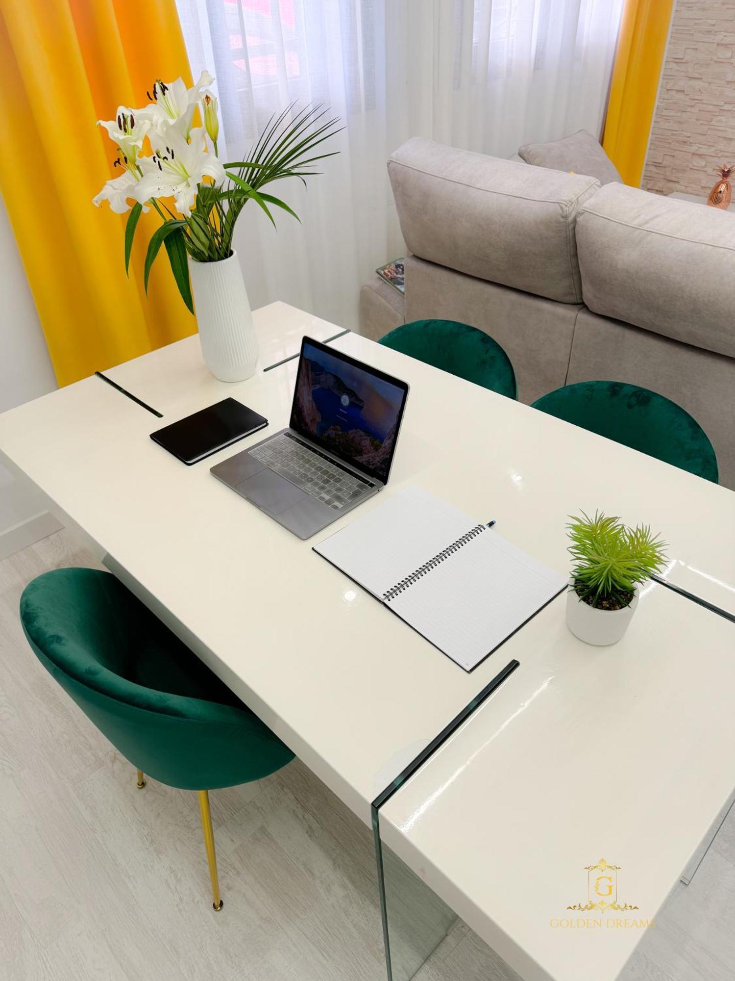 Luxe Apartment Madrid 7 Paradas De Metro De Sol エクステリア 写真